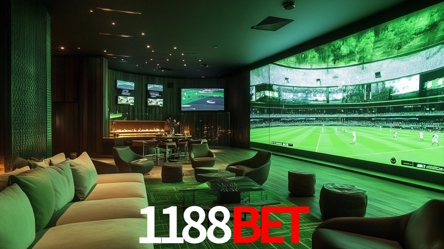 1188bet,1188bet.com