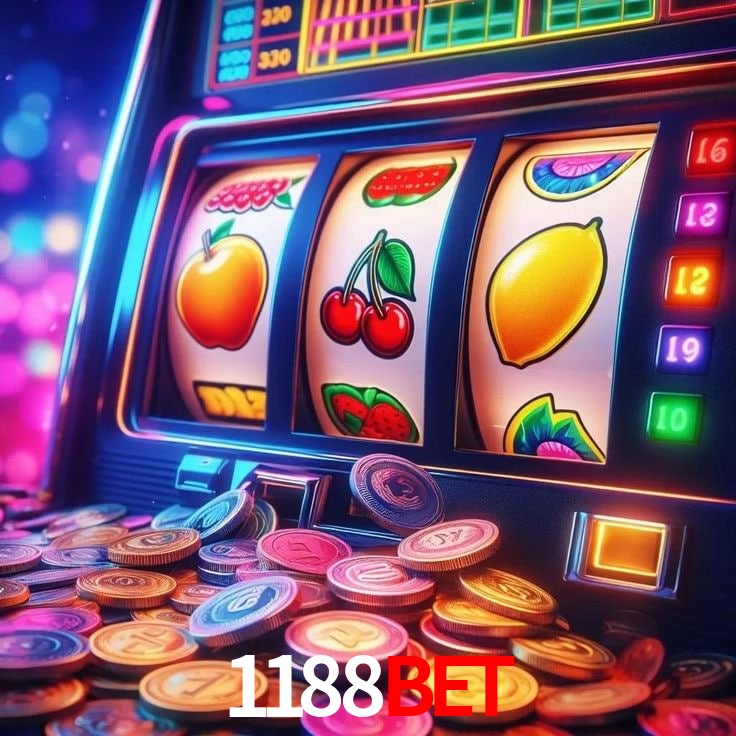 Segurança 2FA 1188bet