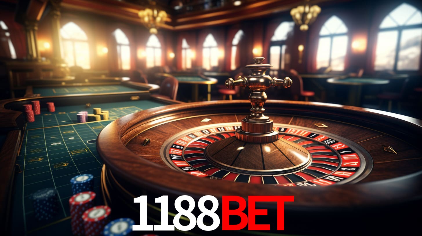 Sports Statistics 1188bet