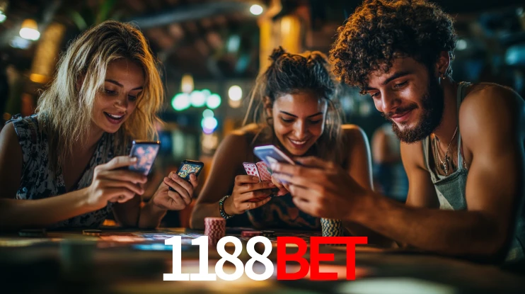 Crash Games Strategies 1188bet