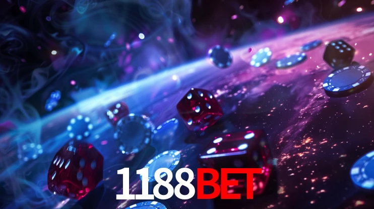 Security Systems 1188bet