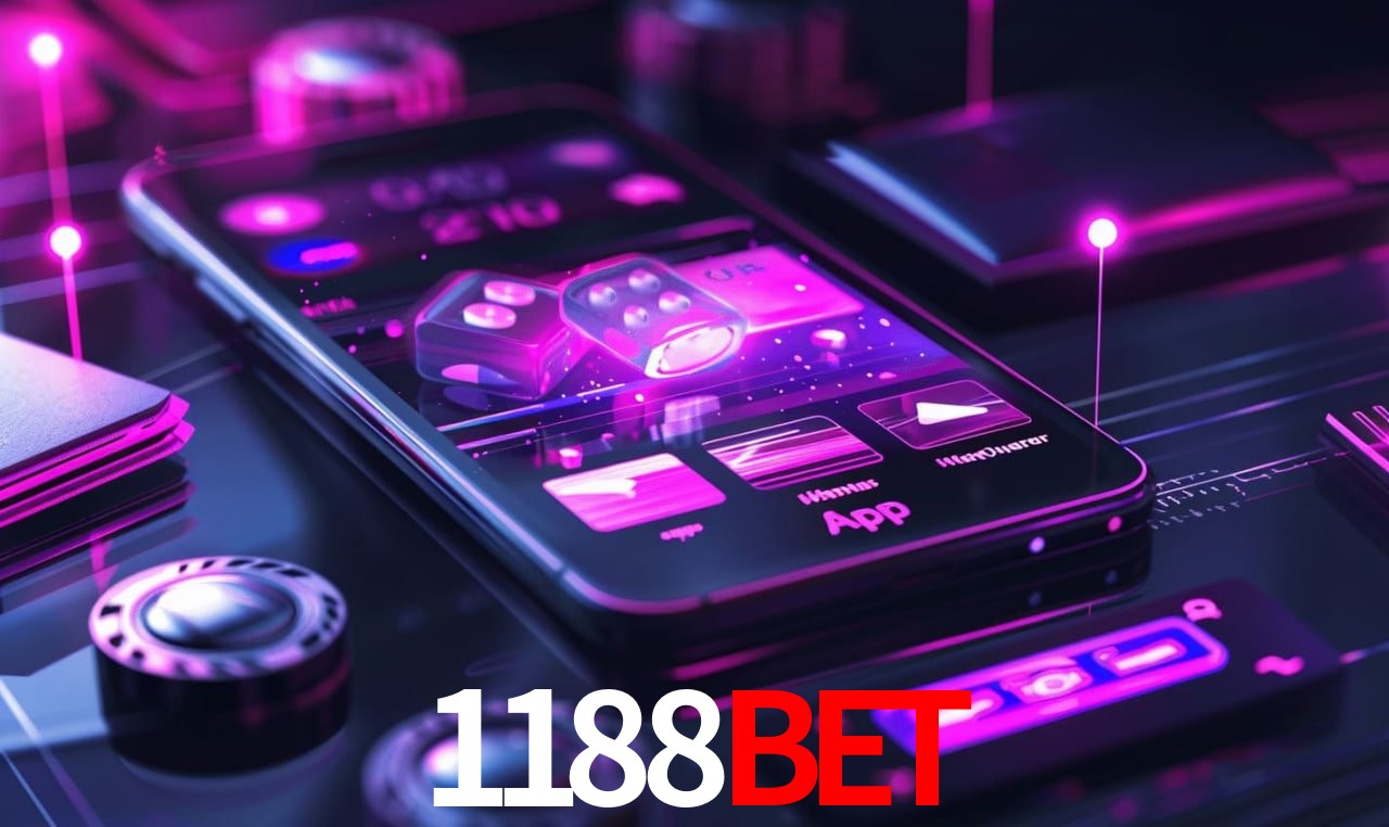 Player Reviews 1188bet