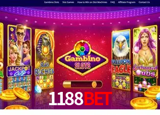 1188bet Brasília - VIP Program