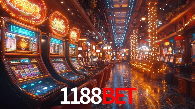 1188bet