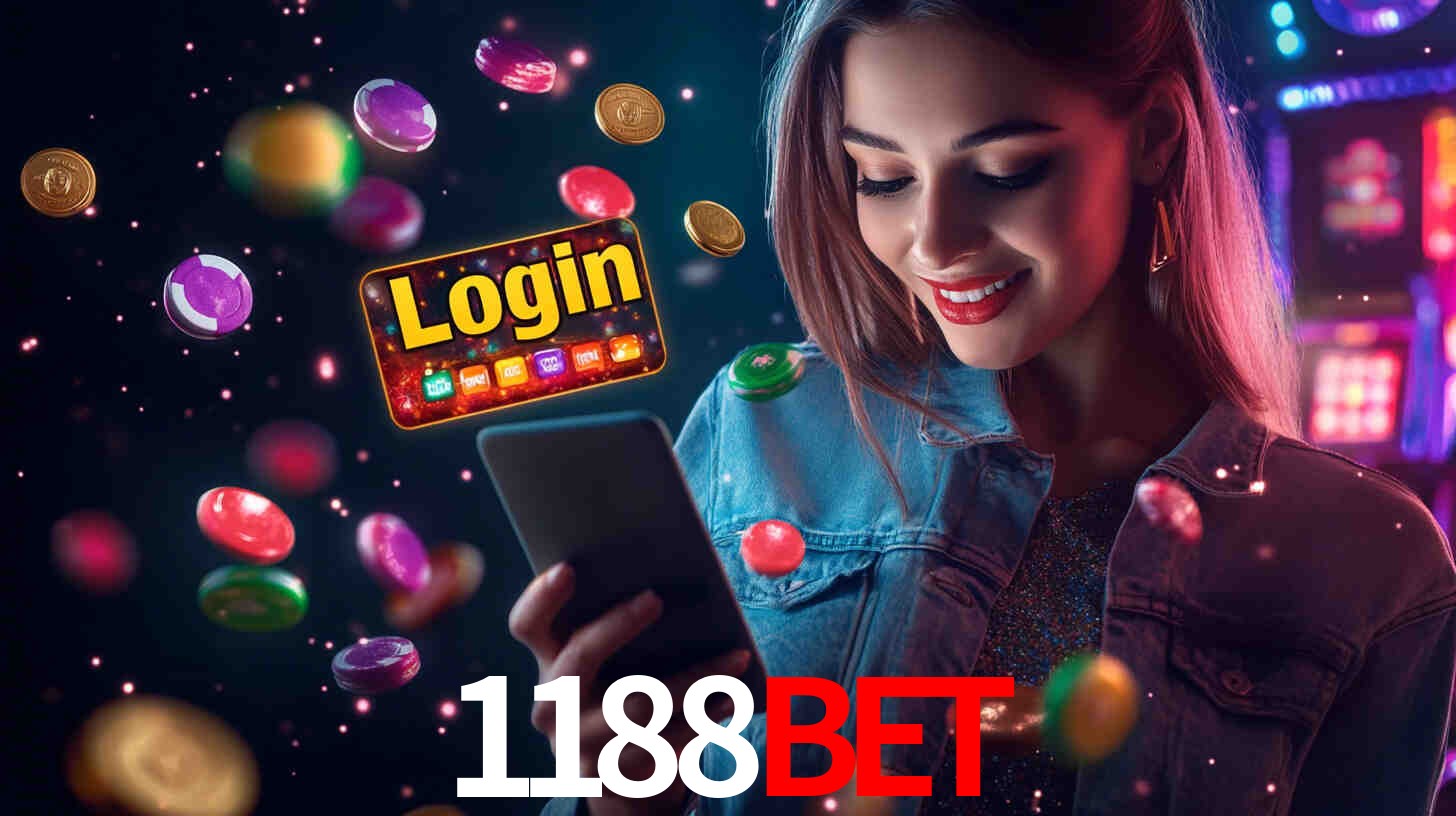 Explorando a Categoria de Eventos em Apostas na 1188bet