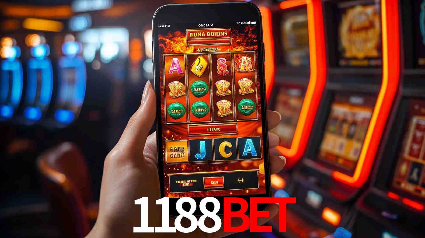 1188bet,1188bet.com