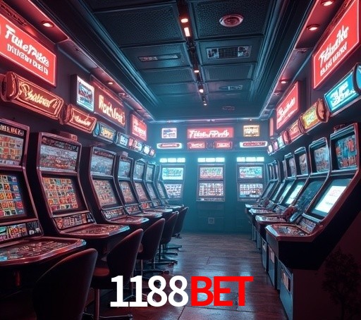 1188bet São Paulo - Hot Promos