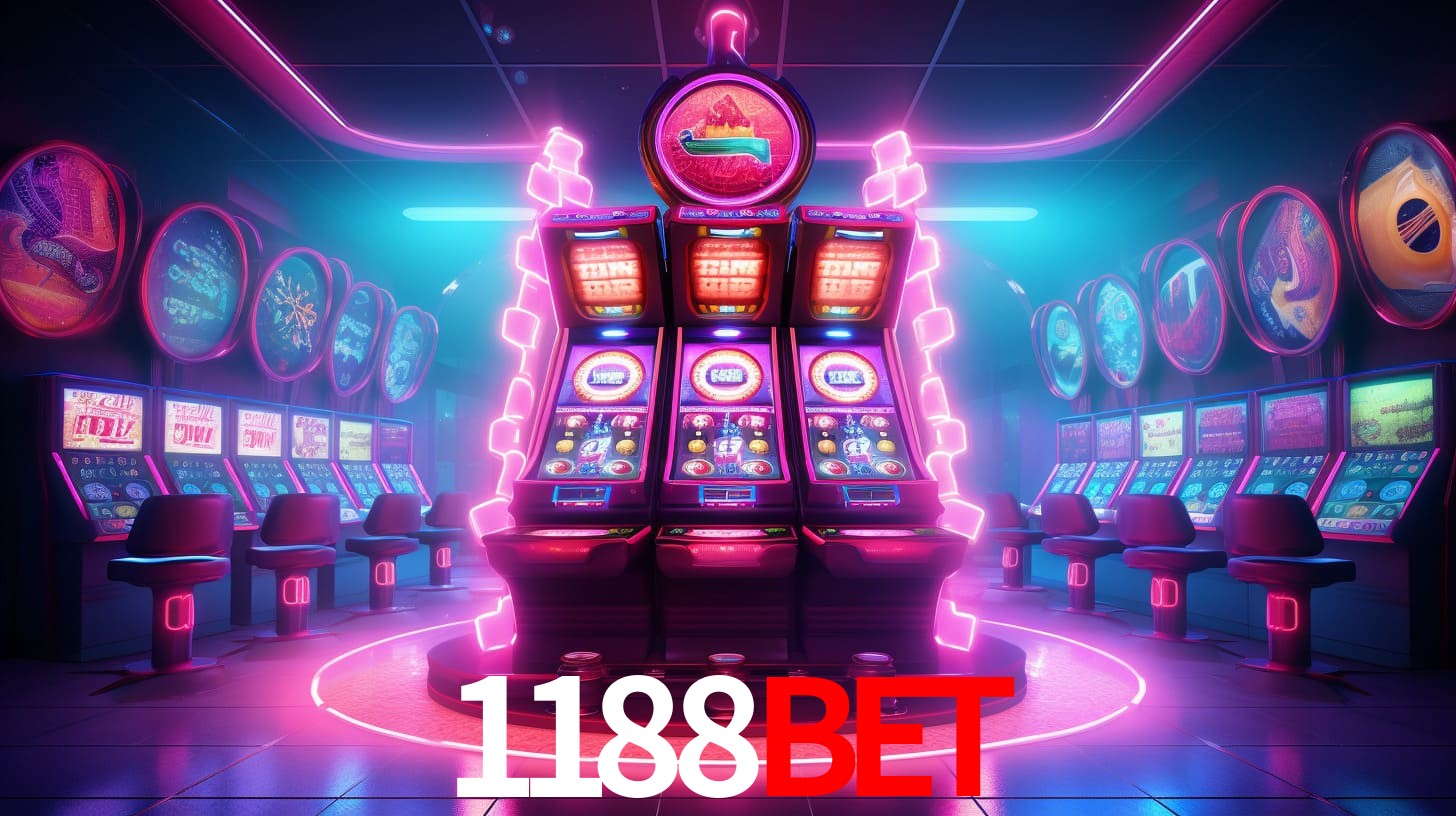 1188bet.com