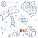 A Experiência Imersiva dos Cassinos Ao Vivo no 1188bet