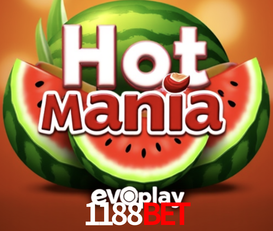 APP oficial da 1188bet para mobile