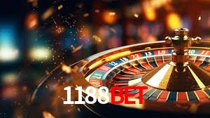1188bet Curitiba - Statistics