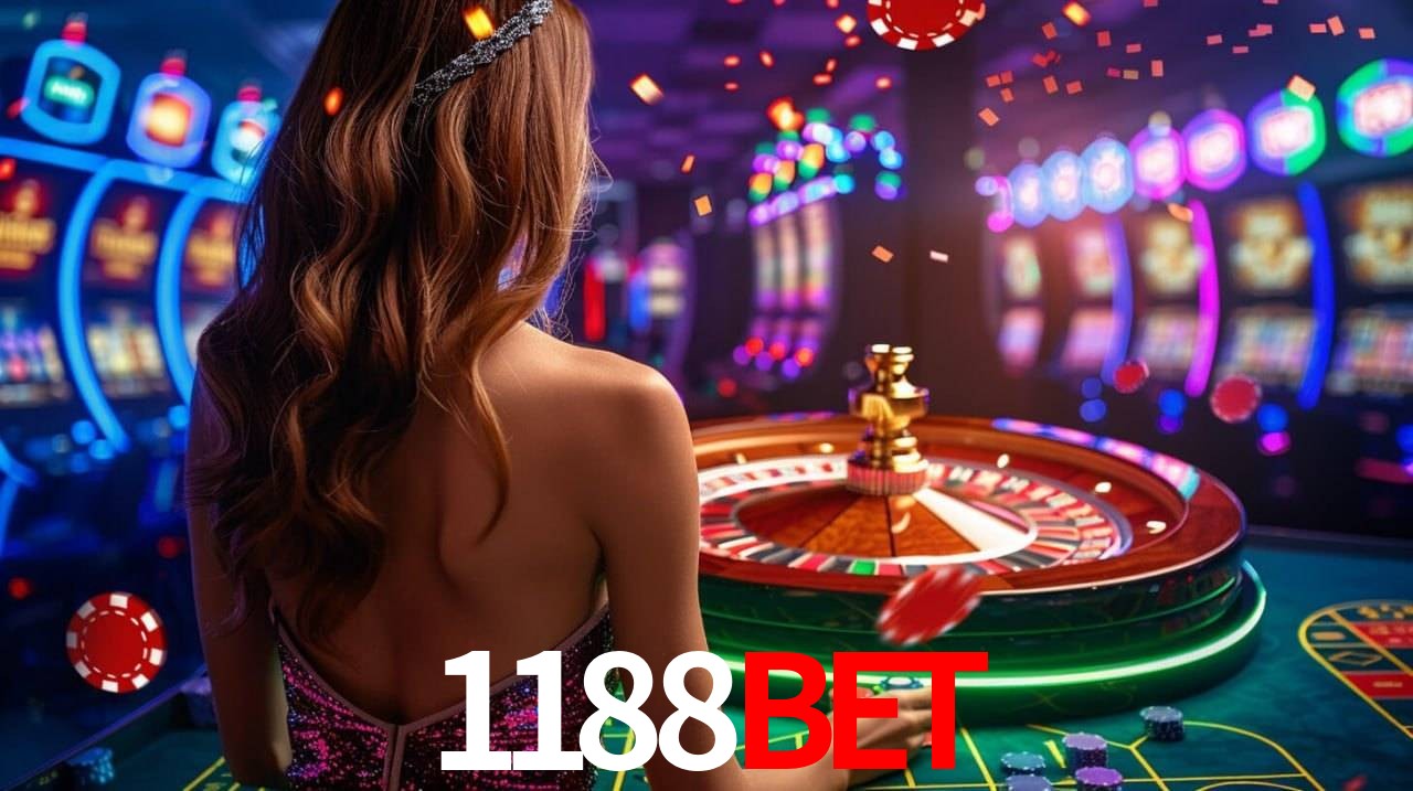 1188bet - App Compatibility
