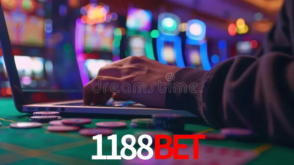 Jogo Spaceman 1188bet
