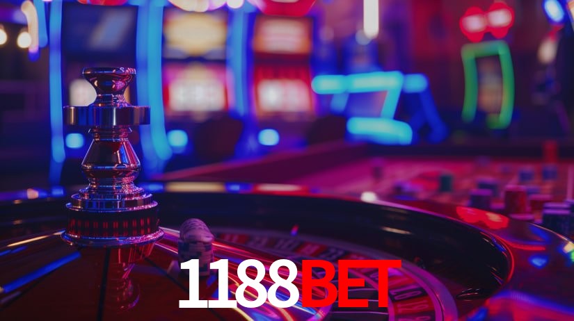 Ofertas Imperdíveis na 1188bet: Promoções e Bônus Que Valem a Pena