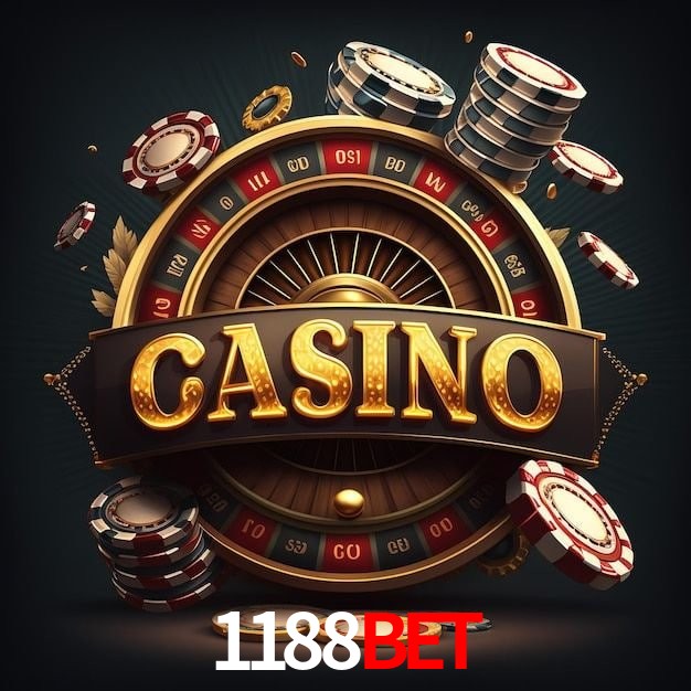 1188bet - App Performance
