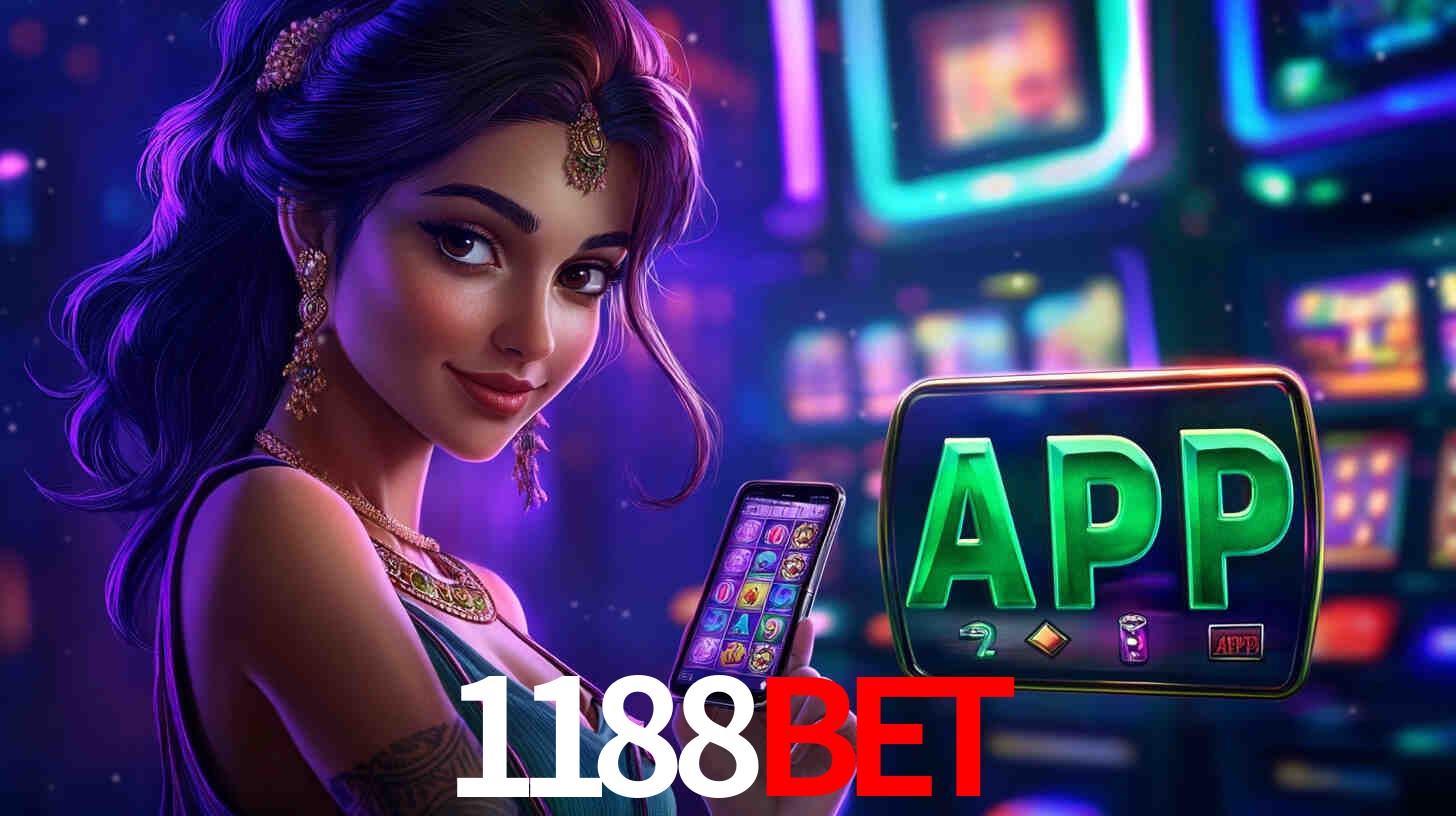 1188bet,1188bet.com