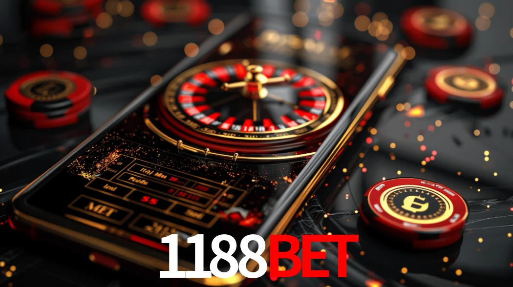 Platform Technology 1188bet