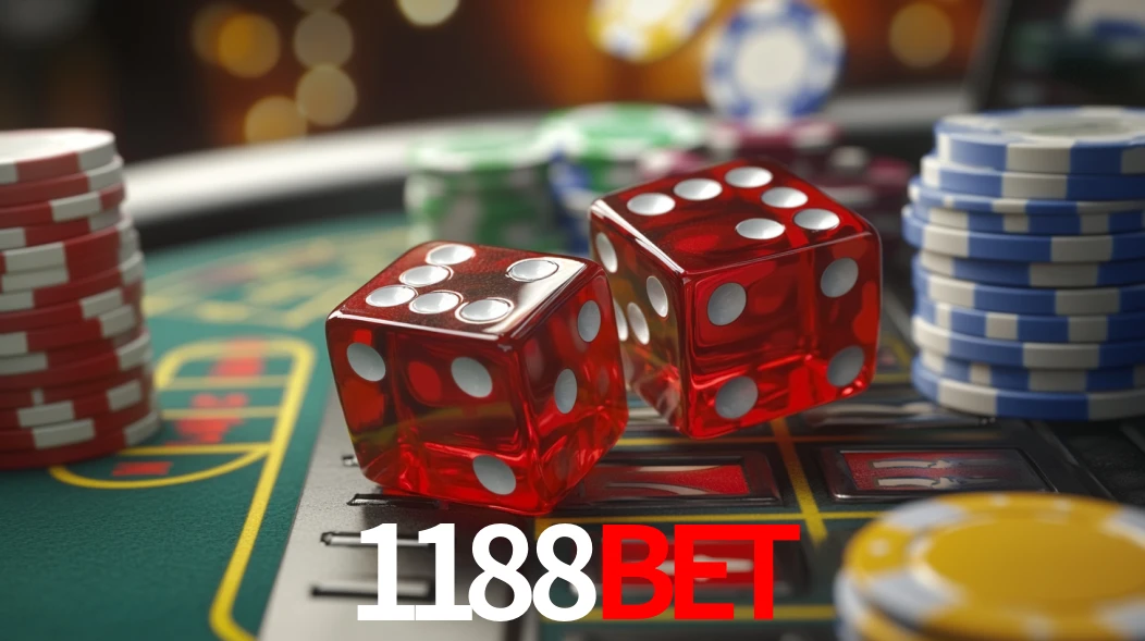 Spaceman Game 1188bet