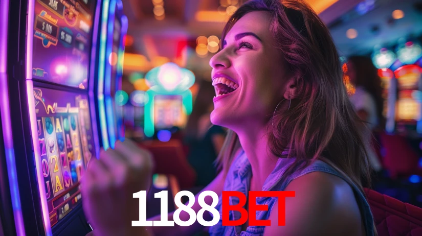 1188bet