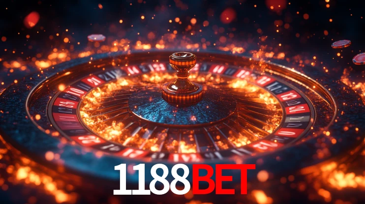 Instant EasyPaisa 1188bet