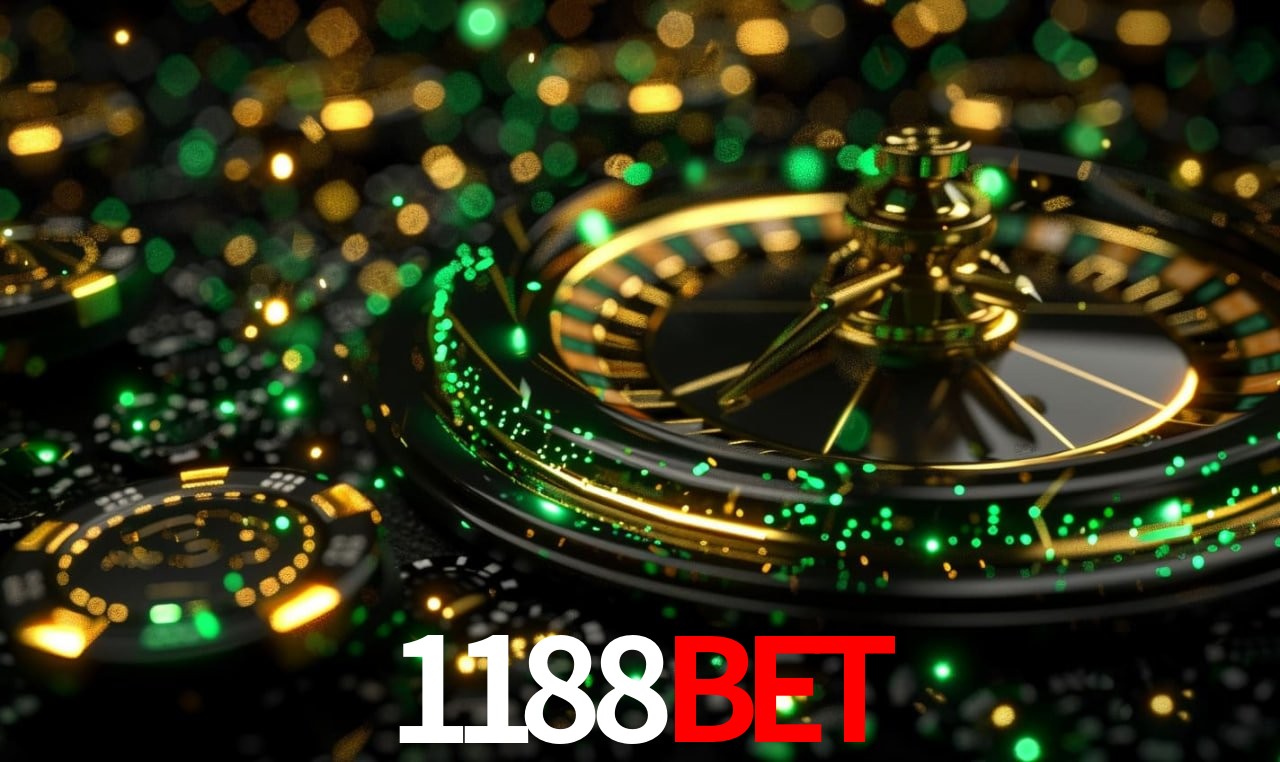 1188bet Brasília - Bonus Features