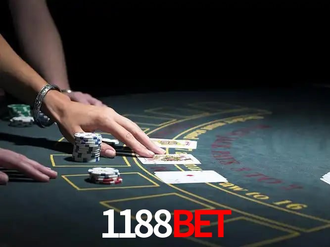 1188bet Fortaleza - Reviews