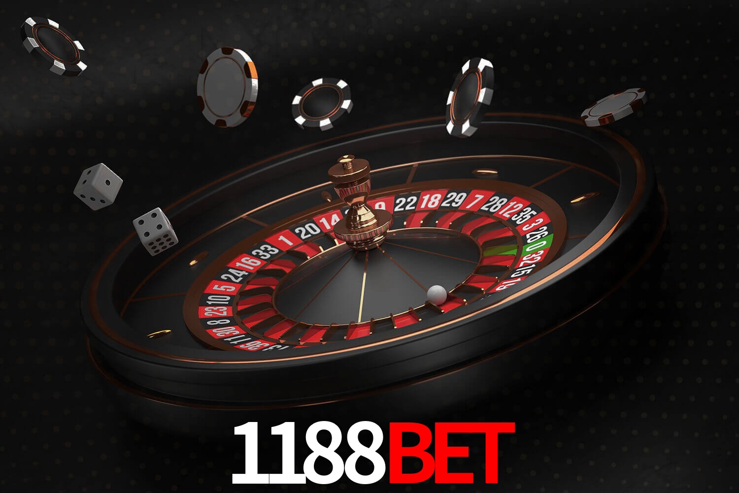 1188bet,1188bet.com