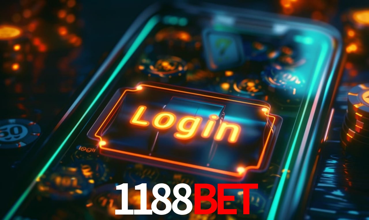 Bonus Features 1188bet