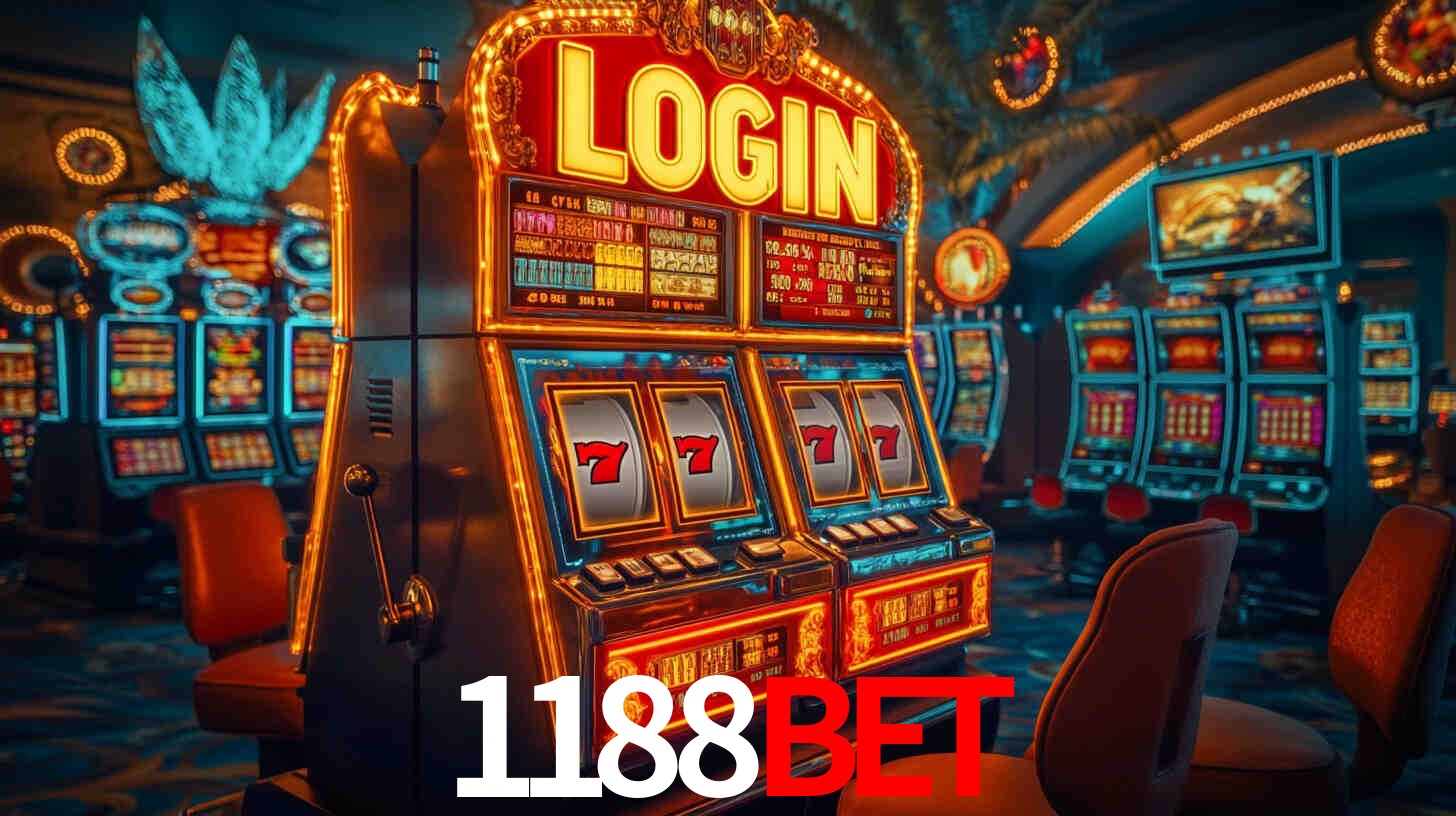 Tournaments 1188bet