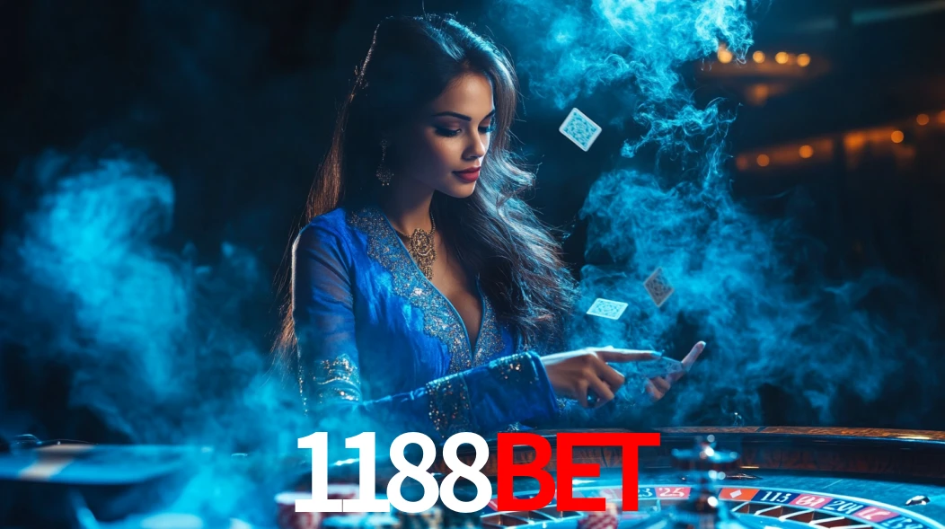 1188bet Brasília - Crash Guide