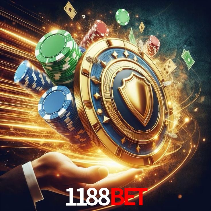 1188bet Curitiba - Live Betting