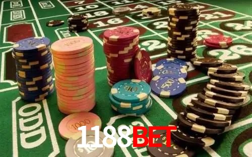 1188bet.com