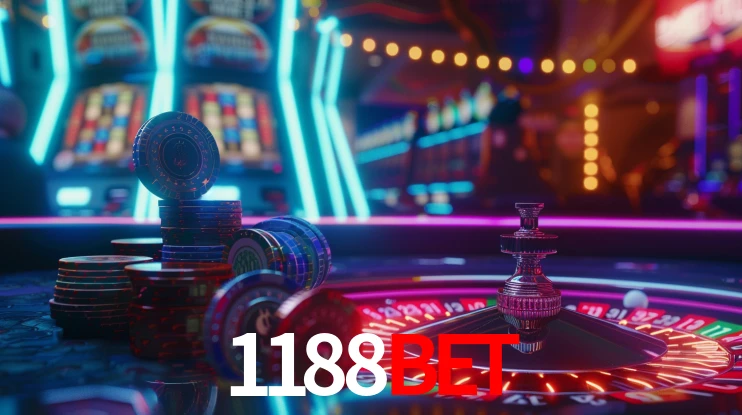 API Integration 1188bet