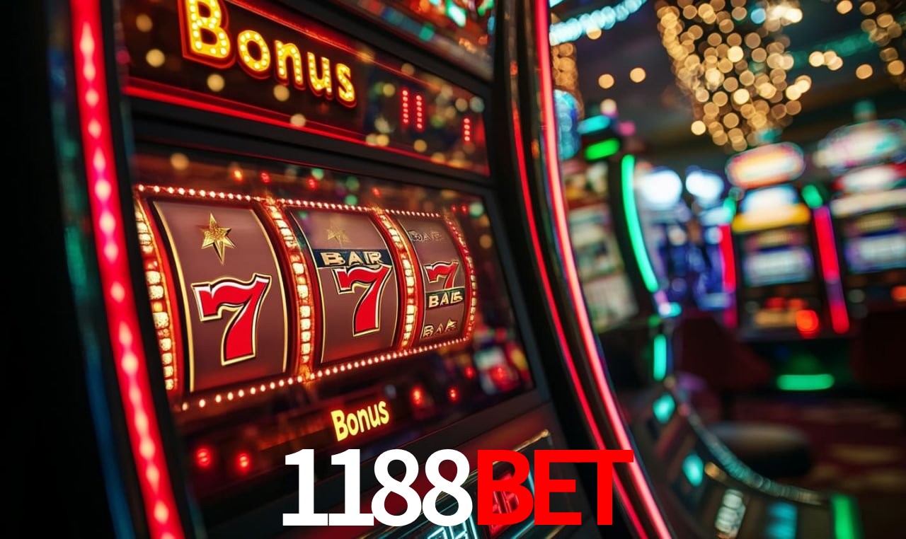 1188bet