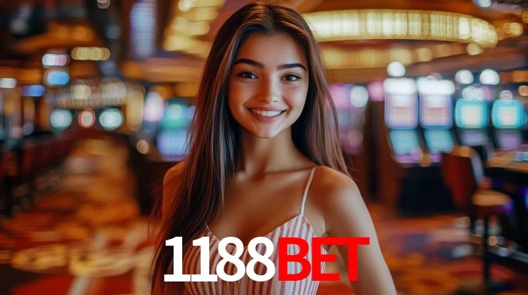 Programa VIP 1188bet
