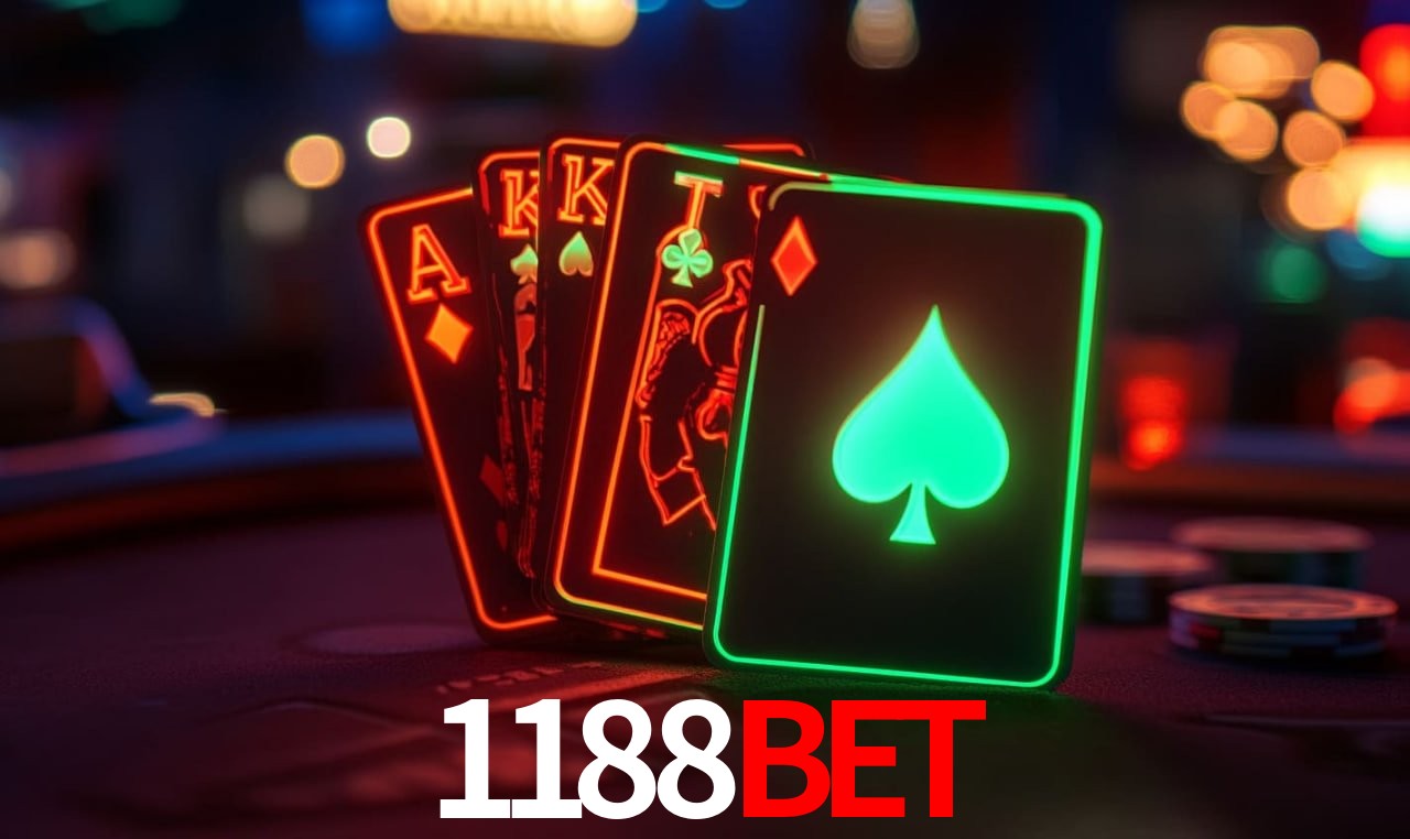 1188bet Fortaleza - Sports Winners