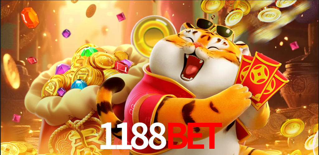 1188bet