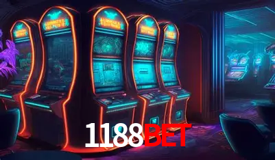 1188bet Salvador - Bonus Stats