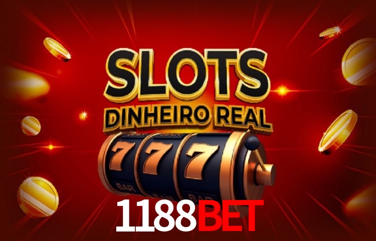 1188bet Salvador - Support
