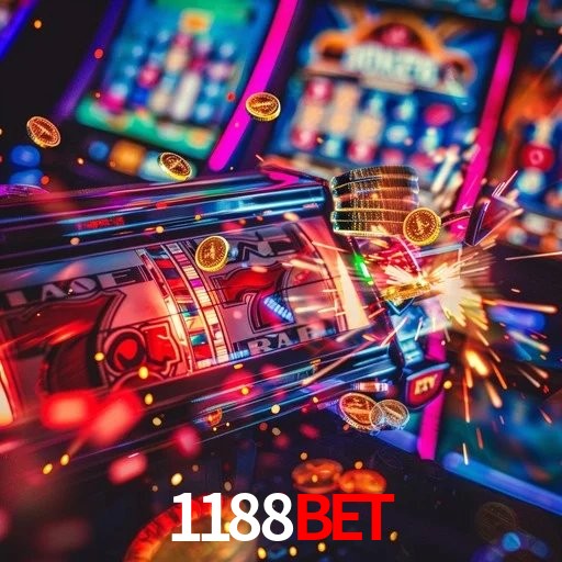 Estatísticas Esportivas 1188bet