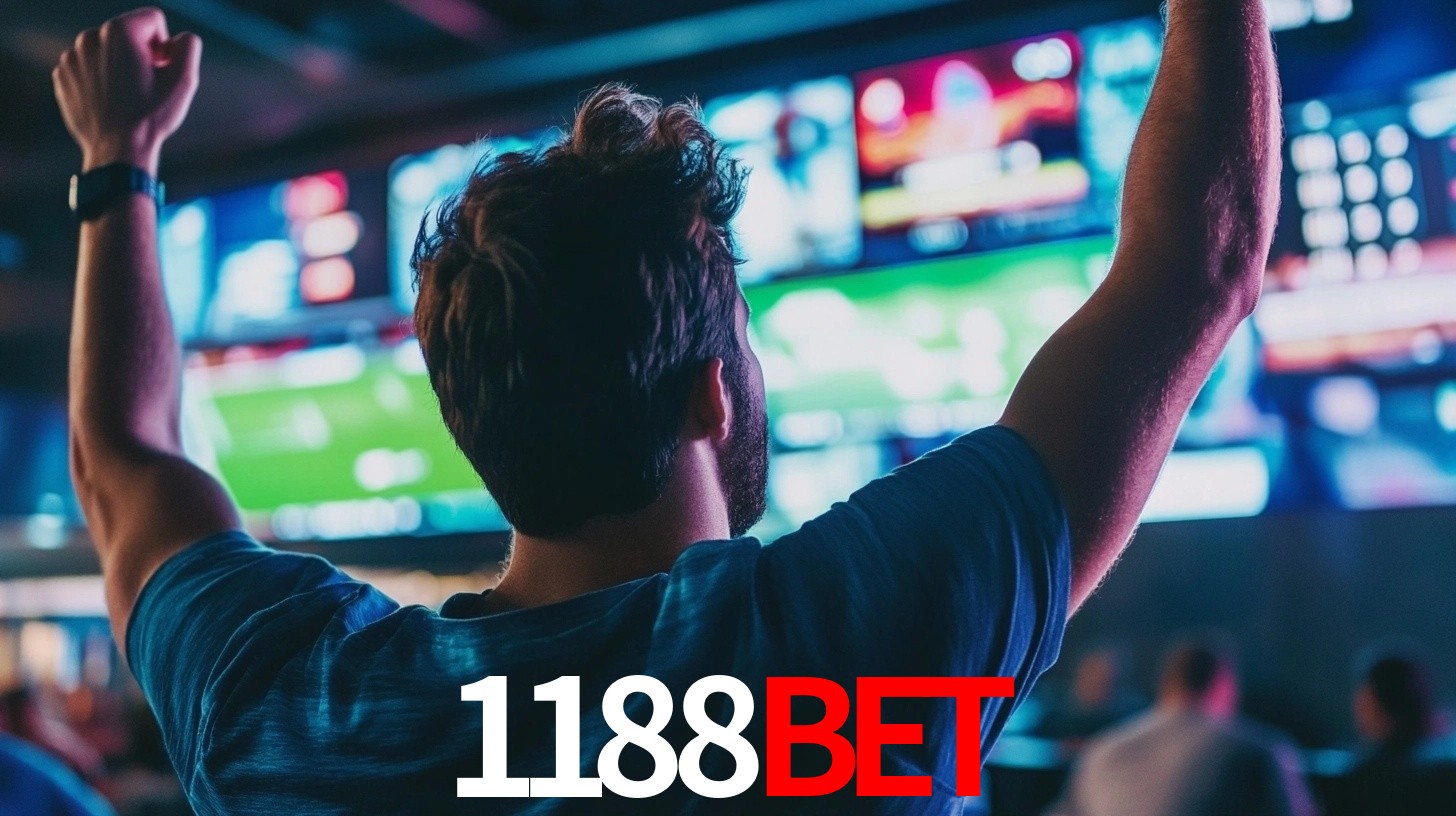 1188bet
