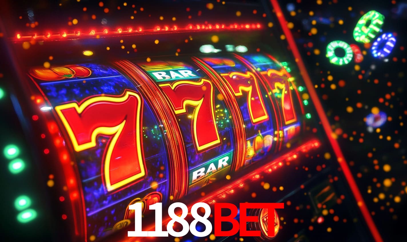 1188bet.com