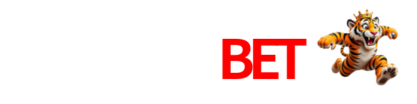 1188bet